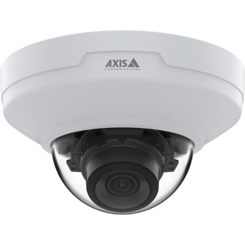 Axis 02676-001 security camera Dome IP security camera Indoor 1920 x 1080 pixels Ceiling/wall
