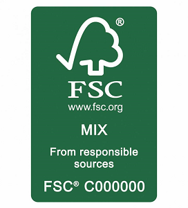 ASUS ROG Swift OLED PG32UCDMR computer monitor 80 cm (31.5") 3840 x 2160 pixels 4K Ultra HD QD-OLED Black