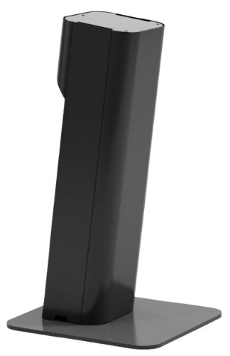 Zebra 3PTY-SC-2000-PB1-01 tablet spare part/accessory Tablet stand