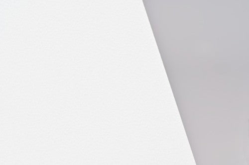 Neschen 6039449 adhesive cover film White 30000 x 1600 mm