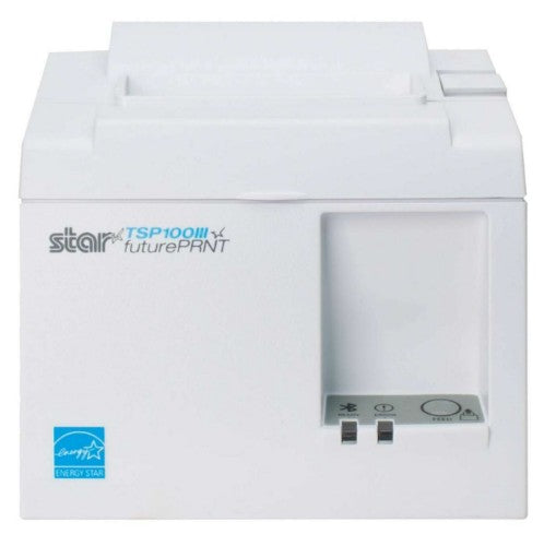 Star Micronics TSP143III 203 x 203 DPI Wired & Wireless Direct thermal POS printer