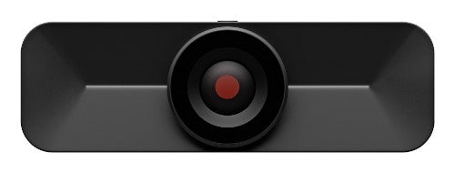 EPOS EXPAND Vision 1M USB Meeting Room Camera