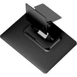 Elo Touch Solutions E044162 monitor mount / stand 38.1 cm (15") Desk Black
