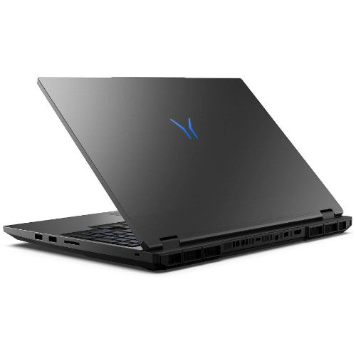 ERAZER Beast 16 X1 Ultimate (MD 62732) Intel Core Ultra 9 275HX Laptop 40.6 cm (16") Quad HD+ 32 GB DDR5-SDRAM 2 TB SSD NVIDIA GeForce RTX 5090 Wi-Fi 6E (802.11ax) Windows 11 Home Black