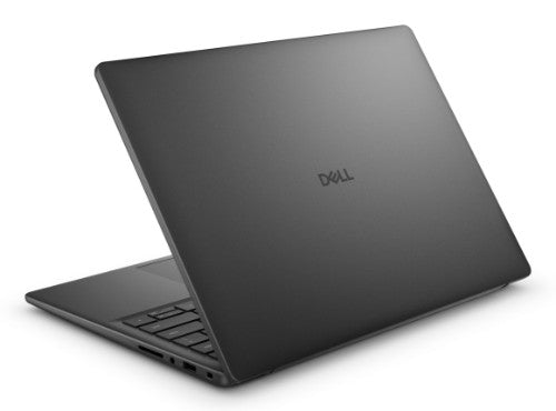 DELL Pro 14 Essential PV14250 Intel Core 7 150U Laptop 35.6 cm (14") Full HD+ 16 GB DDR5-SDRAM 512 GB SSD Wi-Fi 6 (802.11ax) Windows 11 Pro UK English Black
