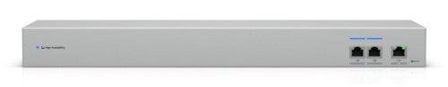 Ubiquiti UniFi WAN Switch RJ45 Gigabit Ethernet (10/100/1000) 1U Grey