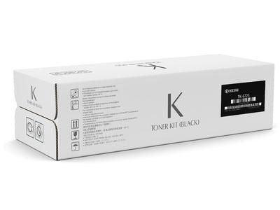 Kyocera 1T02NJ0NL0/TK-6725 Toner-kit, 70K pages/6% for KM TASKalfa 7002