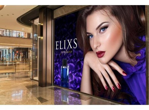 Epson SureColor P20500 large format printer Inkjet Colour