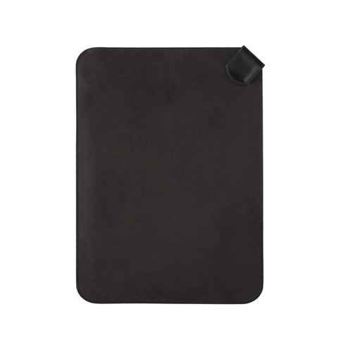 Targus THZ218EU tablet case 20.3 cm (8") Wallet case Black