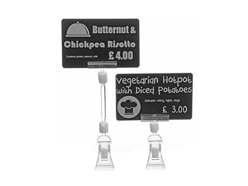 Evolis AC000007 label holder 25 pc(s)