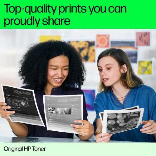 HP Q6511X/11X Toner cartridge black, 12K pages ISO/IEC 19752 for Canon LBP-3460/HP LaserJet 2400