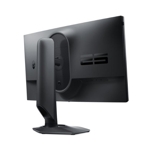 Alienware AW2524HF computer monitor 62.2 cm (24.5") 1920 x 1080 pixels Full HD LCD Black