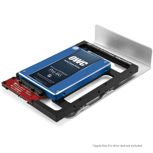 OWC NewerTech AdaptaDrive