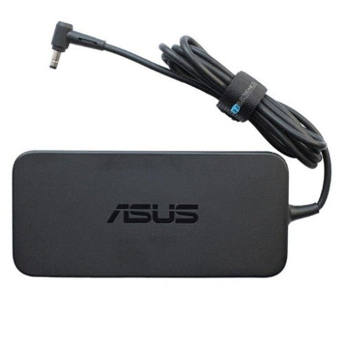 ASUS 0A001-00061700 power adapter/inverter Indoor 120 W Black