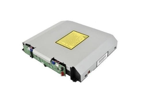 Brother D009ML001 printer/scanner spare part Laser engraver module 1 pc(s)
