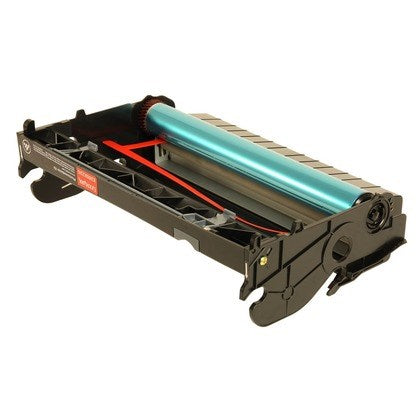 Lexmark E260X22G Drum kit, 30K pages/5% for Lexmark E 260/360/460/X 264/X 463