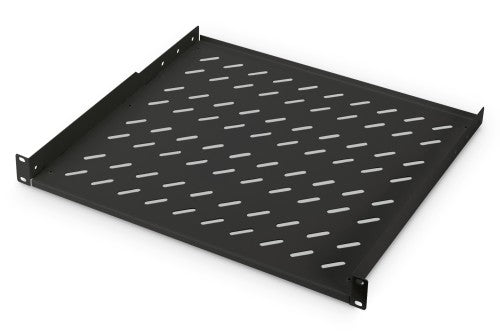 Digitus Shelf for Fixed Installation in 483 mm (19") Cabinets