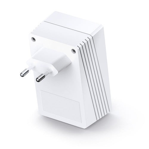TP-Link AV600 Wi-Fi Powerline Extender