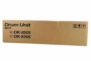 Kyocera 302LC93014/DK-8505 Drum unit, 600K pages ISO/IEC 19798 for KM TASKalfa 3050/4550