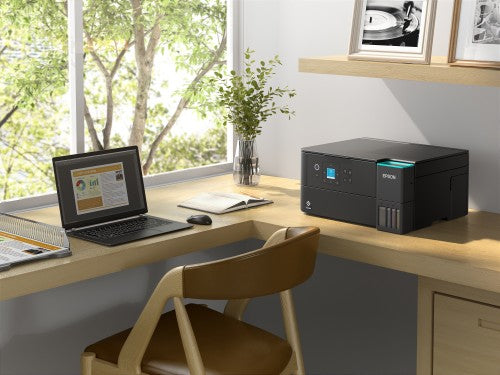 Epson EcoTank ET-2951