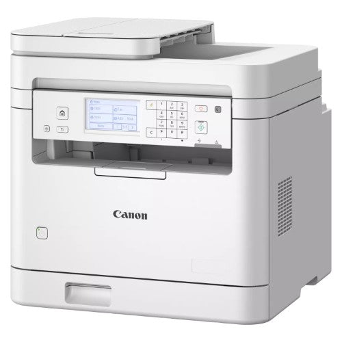 Canon i-SENSYS MF287dw Laser A4 1200 x 1200 DPI 33.2 ppm Wi-Fi