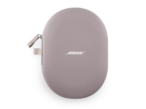 Bose QuietComfort Ultra Headset Wired & Wireless Head-band Music/Everyday Bluetooth Pink