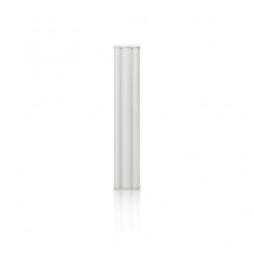 Ubiquiti AM-5G19-120 network antenna Sector antenna 19.1 dBi