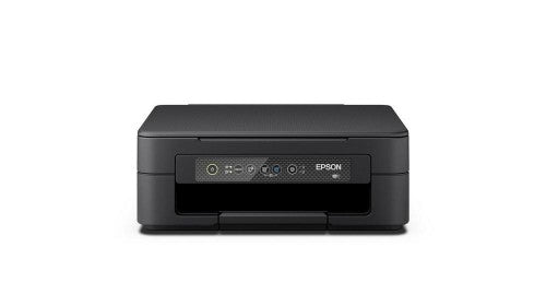Epson Expression Home XP-2200