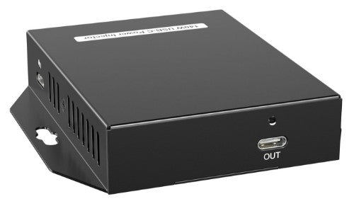 Vivolink VLUSBCPOWER control processor