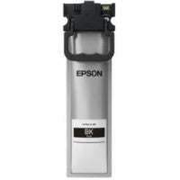 Epson C13T944140/T9441 Ink cartridge black, 3K pages 35,7ml for Epson WF-C 5210/5290