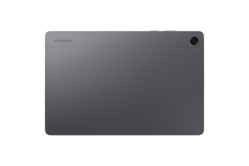 Samsung Galaxy Tab A11+ 5G (11")
