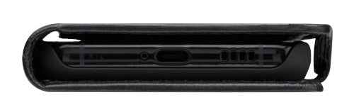 dbramante1928 Lynge - Galaxy S22+ - Black