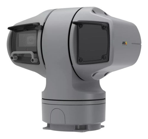 Axis 02111-001 security camera accessory Mount