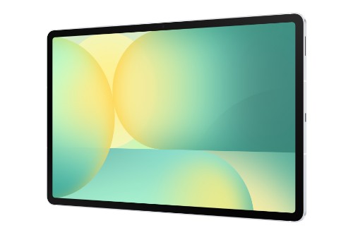 Samsung Galaxy Tab S10 FE+ (13.1", Wi-Fi)