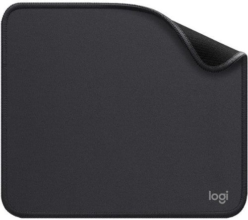 Logitech Mouse Pad