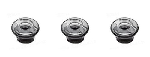 Yealink Ear tips for BH71 (medium, 3pcs)