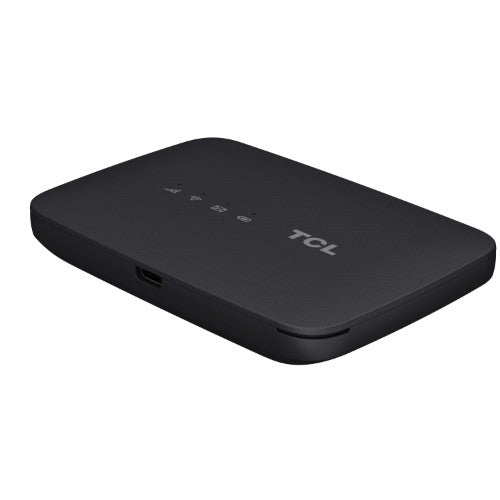 TCL LinkZone MV45v2 Cellular network router