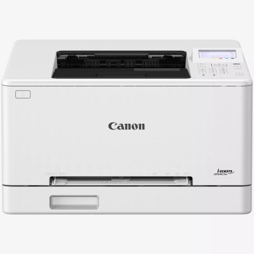 Canon i-SENSYS LBP646Cdw Colour 1200 x 1200 DPI 25 PPM A4 Wi-Fi