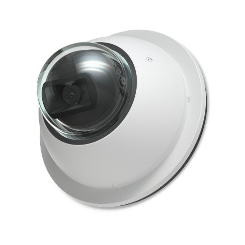 Ubiquiti UACC-GB-Plate-W Mount