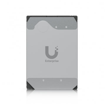 Ubiquiti UACC-HDD-E-16TB internal hard drive 7200 RPM 3.5" Serial ATA III