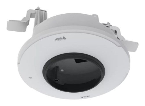 Axis 02452-001 security camera accessory Mount