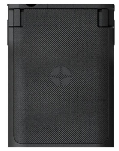 Datalogic 94ACC0386 handheld mobile computer accessory Battery