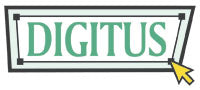Digitus 10" Gigabit Ethernet Switch, 16-Port, Unmanaged