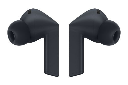 Samsung Galaxy SM-R420NZKAEUB headphones/headset True Wireless Stereo (TWS) In-ear Calls/Music Bluetooth Black