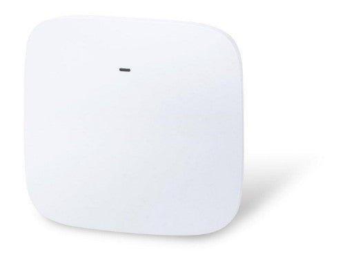 PLANET 1200Mbps 802.11ac Wave 2 Dual 1200 Mbit/s White Power over Ethernet (PoE)