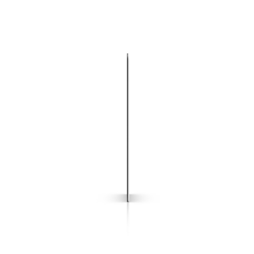 Ubiquiti Networks Access Card is a highlyUbiquiti Networks Access Card is a highly