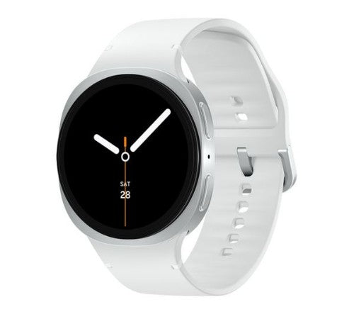 Samsung Galaxy Watch8 (Bluetooth, 40 mm)