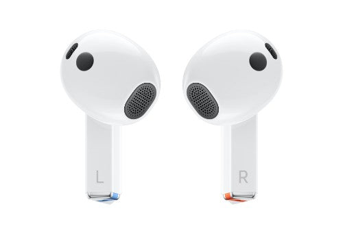 Samsung Galaxy Buds3