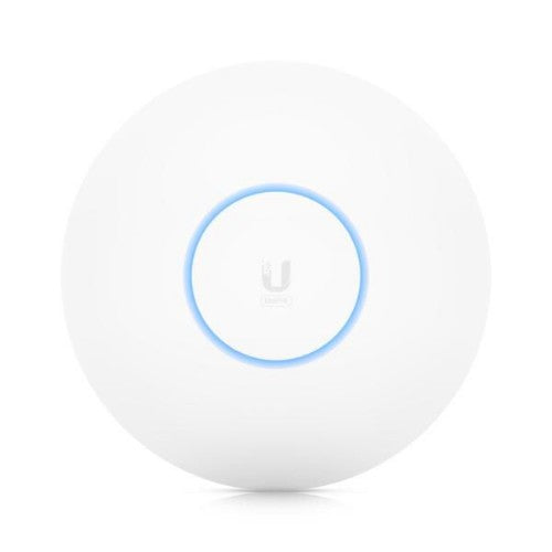 Ubiquiti UniFi 6 Long-Range