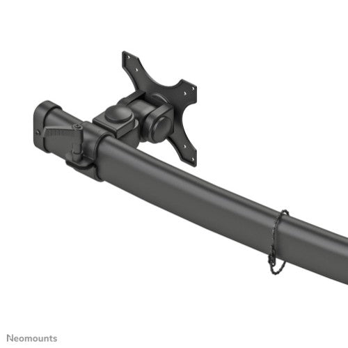 Neomounts FPMA-D700D3 Monitor arm 10-27"